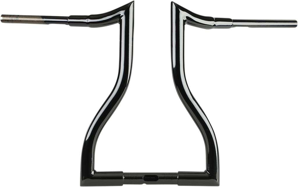 Hammerhead Handlebar - 0601-5361