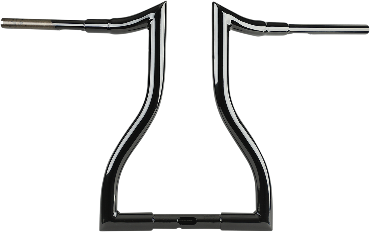 Hammerhead Handlebar - 0601-5361