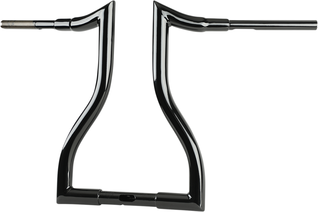Hammerhead Handlebar - 0601-5361