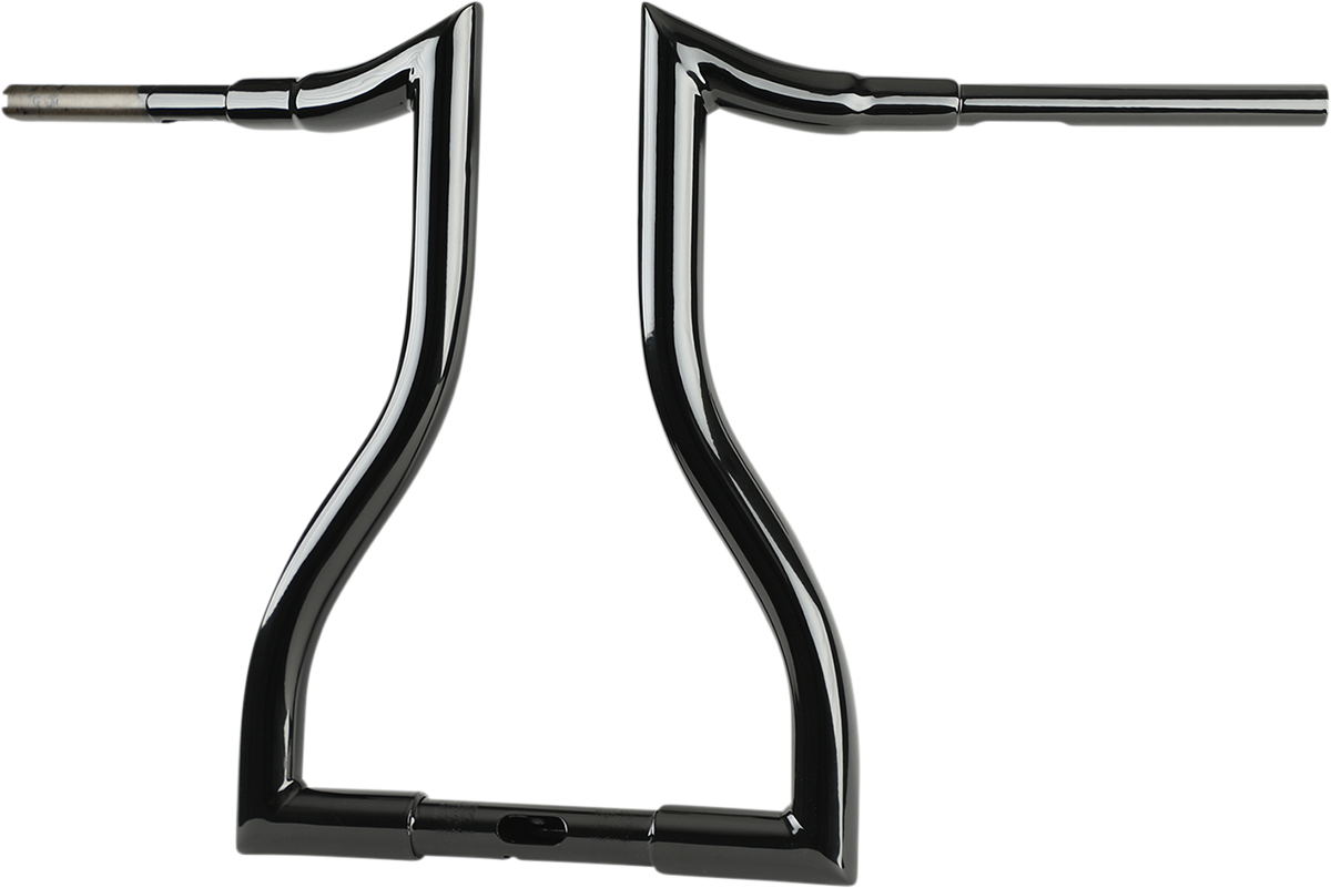 Hammerhead Handlebar - 0601-5361
