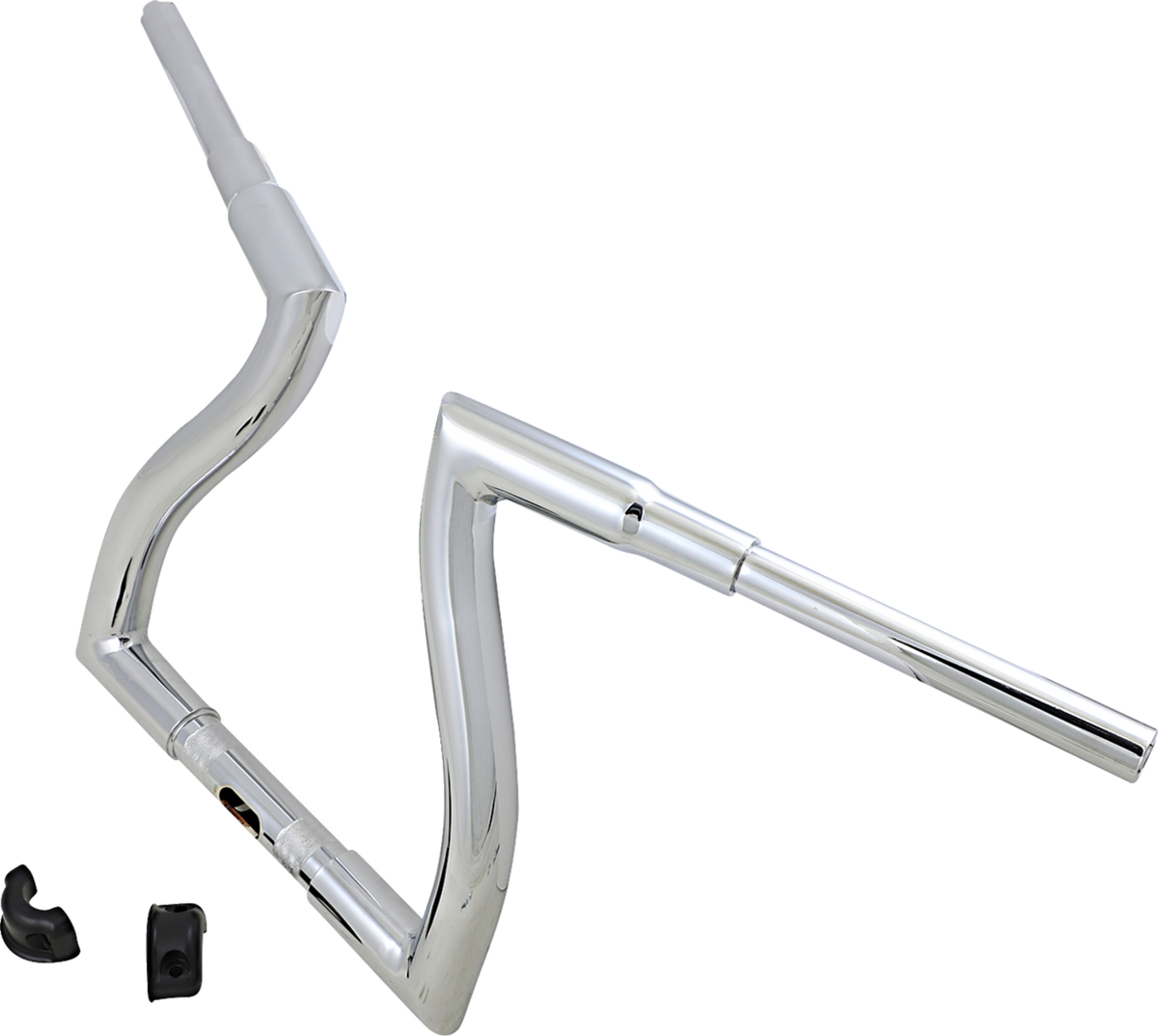 Thresher Handlebar - 0601-5362