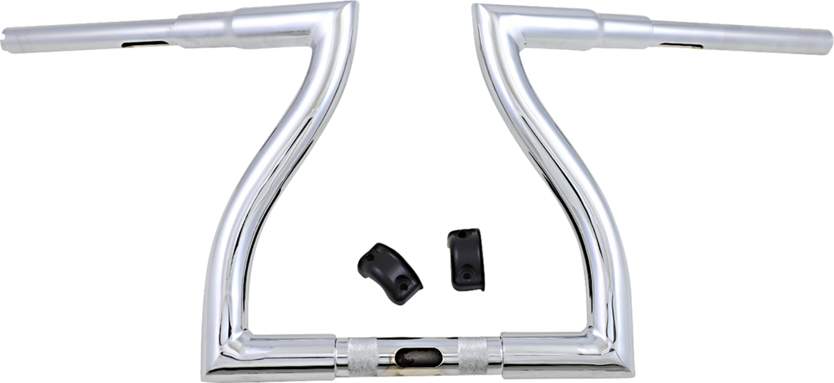 Thresher Handlebar - 0601-5362