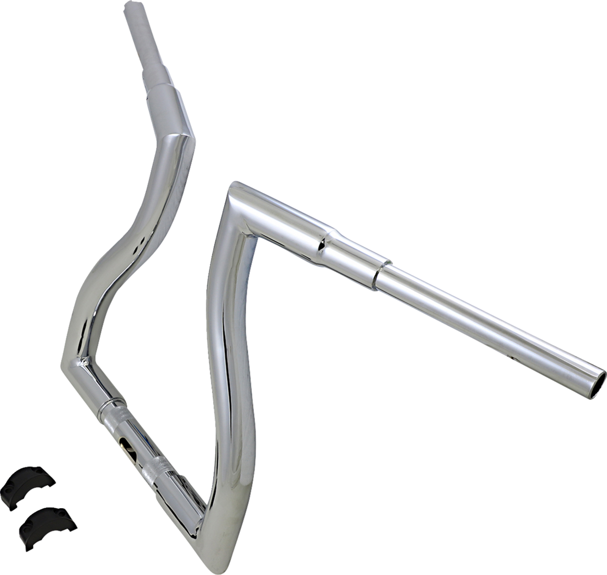 Thresher Handlebar - 0601-5364
