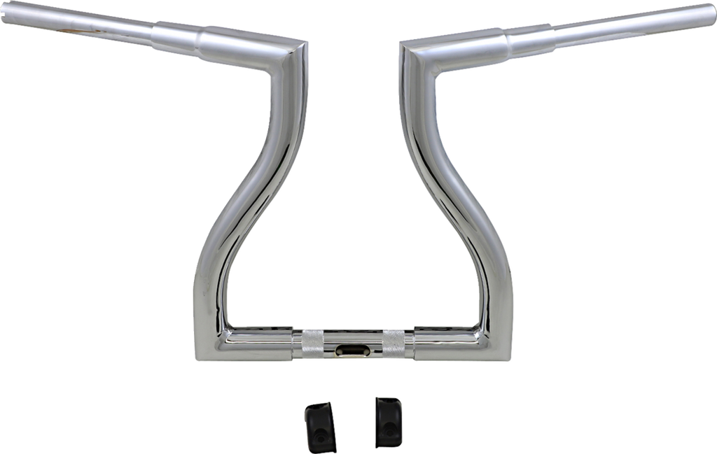 Thresher Handlebar - 0601-5364