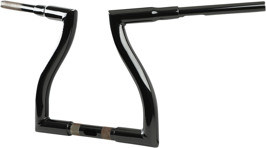 Thresher Handlebar - 0601-5364