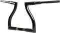 Thresher Handlebar - 0601-5364