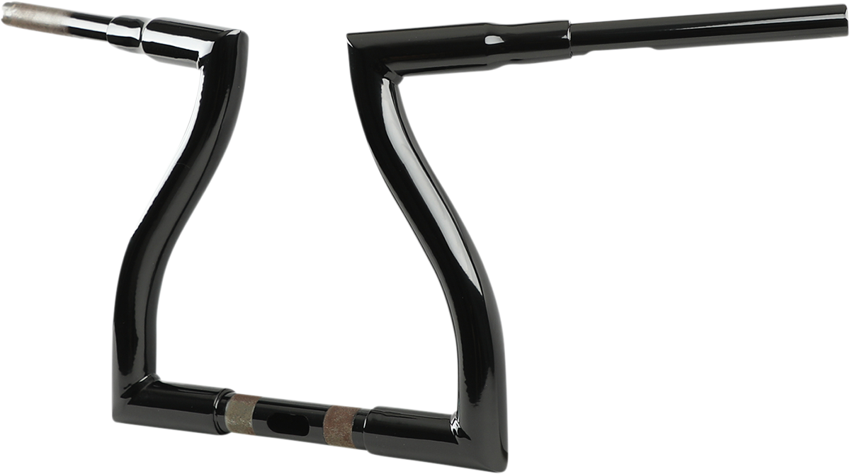 Thresher Handlebar - 0601-5364