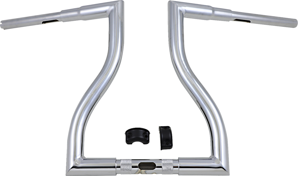 Thresher Handlebar - 0601-5366