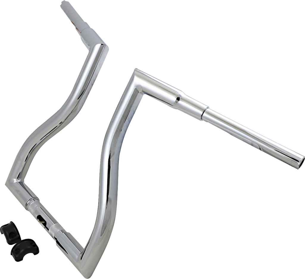 Thresher Handlebar - 0601-5366