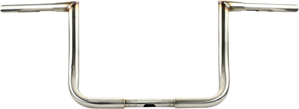 1-1/4" Twin Peaks Touring Handlebar - 0601-5404