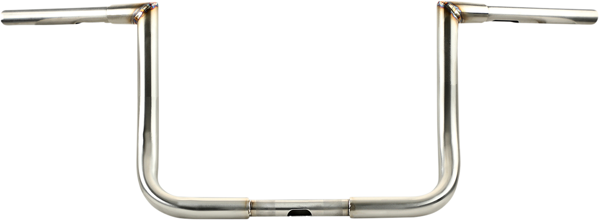 1-1/4" Twin Peaks Touring Handlebar - 0601-5404