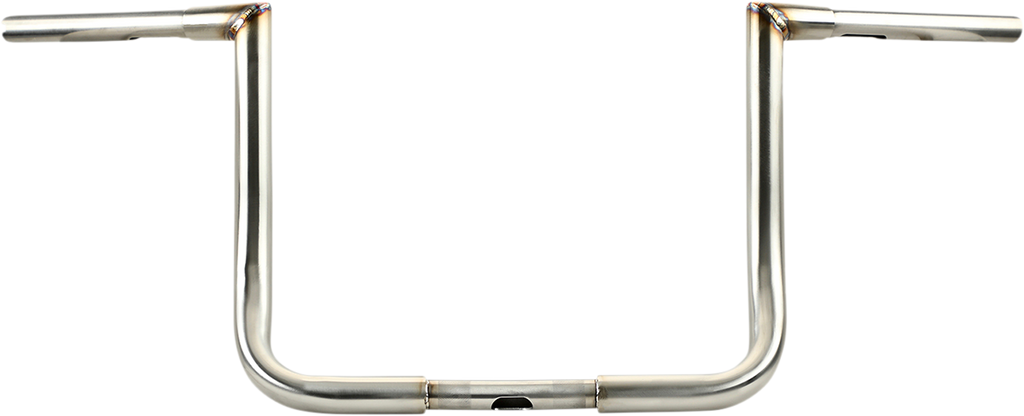 1-1/4" Twin Peaks Touring Handlebar - 0601-5405