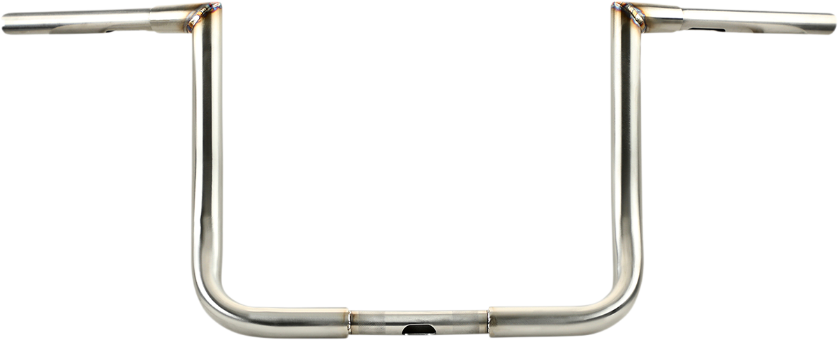 1-1/4" Twin Peaks Touring Handlebar - 0601-5405