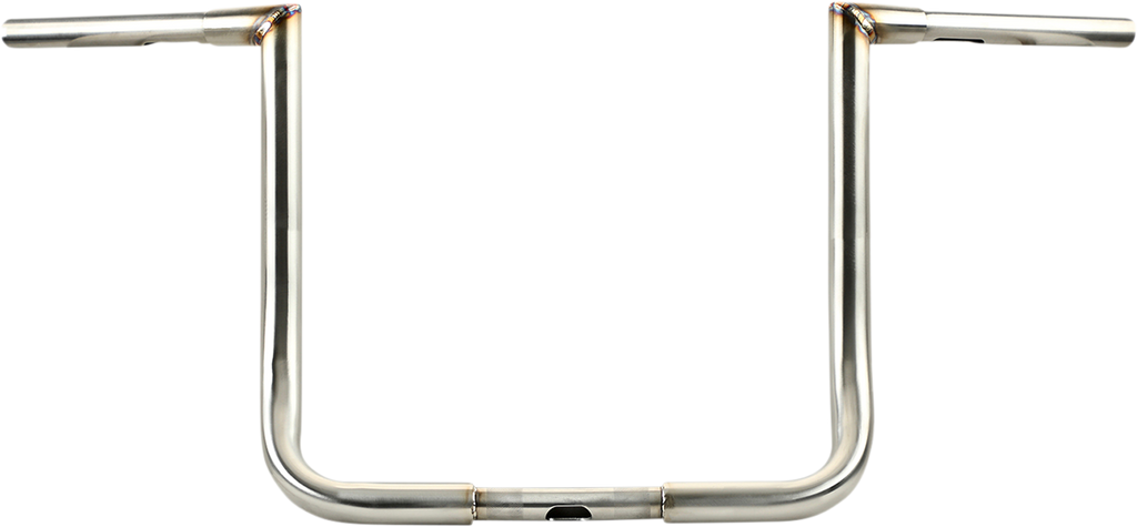 1-1/4" Twin Peaks Touring Handlebar - 0601-5406