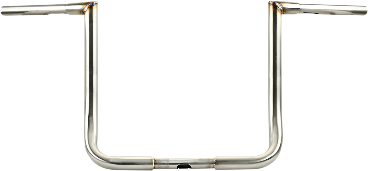 1-1/4" Twin Peaks Touring Handlebar - 0601-5406