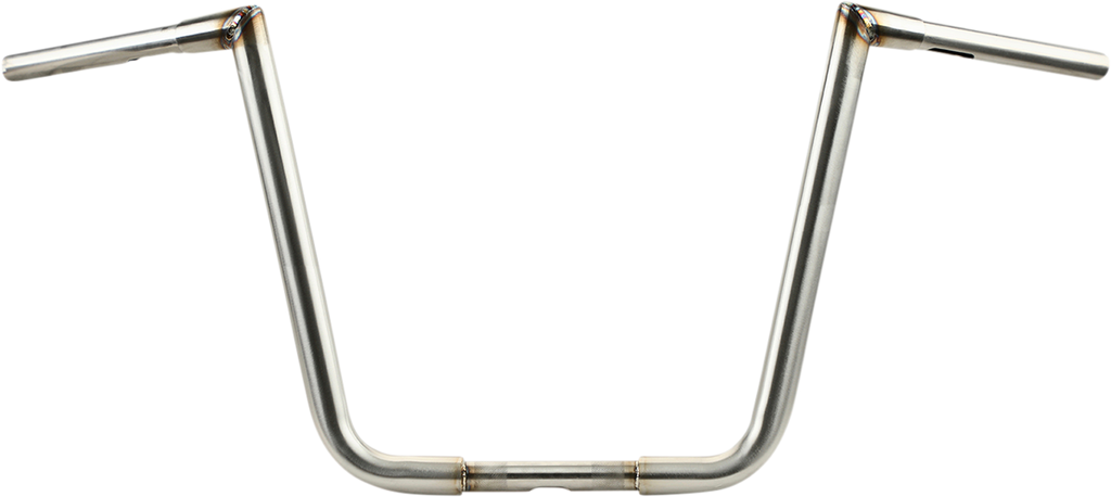 1-1/4" Twin Peaks Big Twin Handlebar - 0601-5412