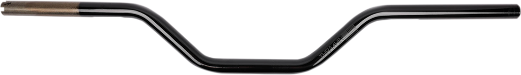 Thrashin Supply Co. 1" Handlebar — 0601-5663