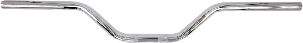 Thrashin Supply Co. 1" Handlebar — 0601-5664