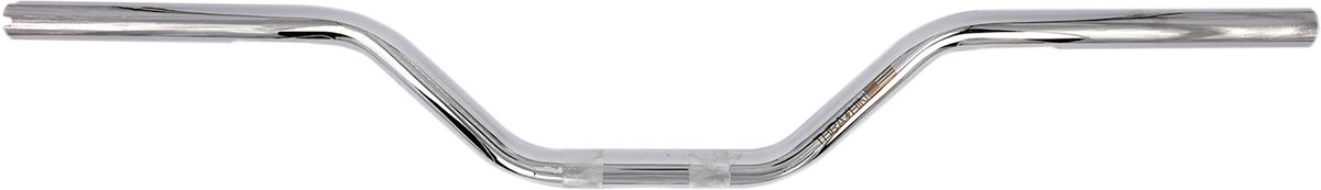 Thrashin Supply Co. 1" Handlebar — 0601-5664