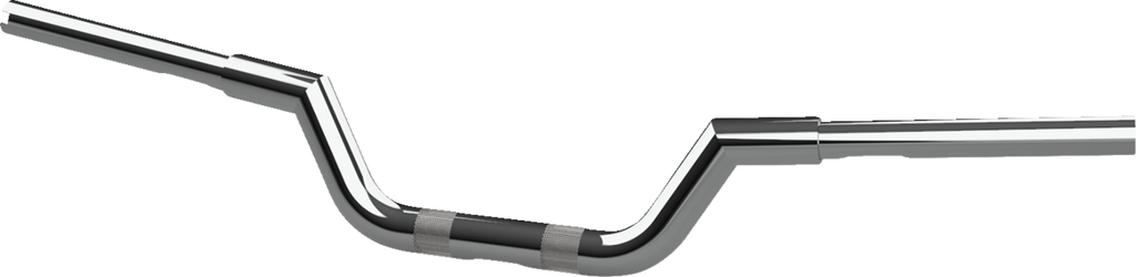 Valley Handlebar - 0601-5914