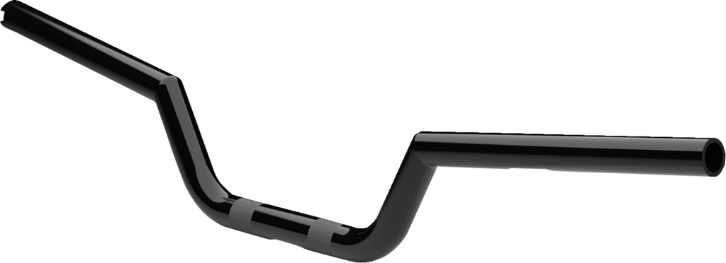 Valley Handlebar - 0601-6258