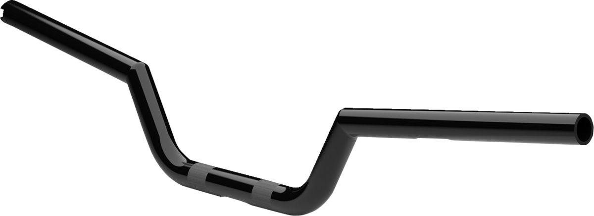 Valley Handlebar - 0601-6258