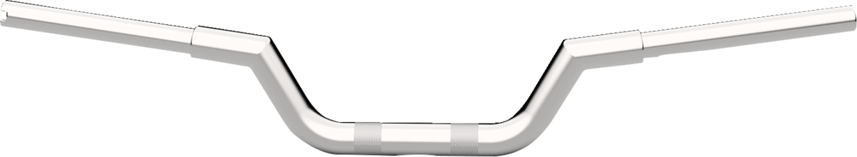 Valley Handlebar - 0601-6259