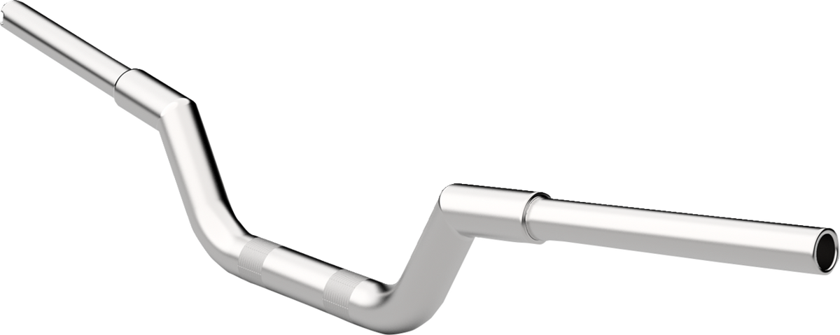 Valley Handlebar - 0601-6259