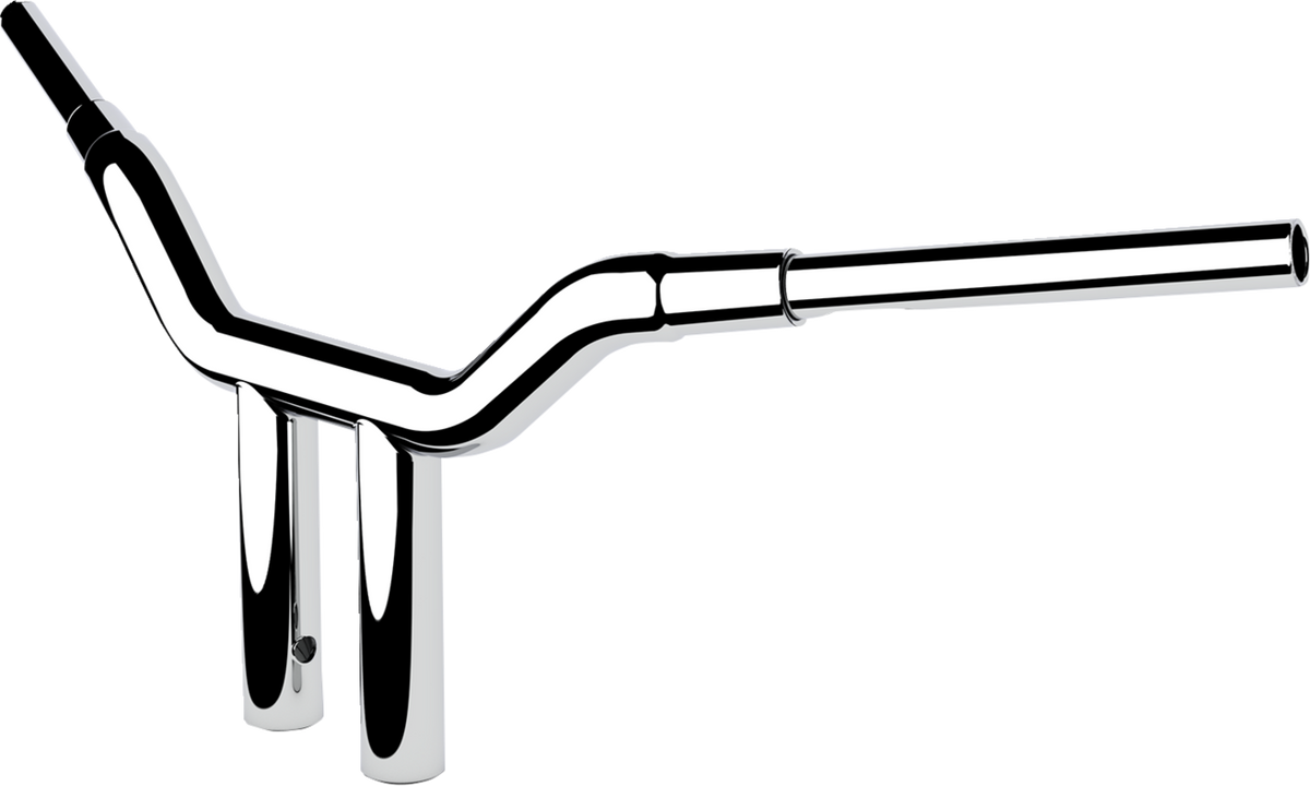One-Piece Kage Fighter Handlebar - 0601-6265