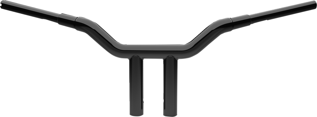 One-Piece Kage Fighter Handlebar - 0601-6266