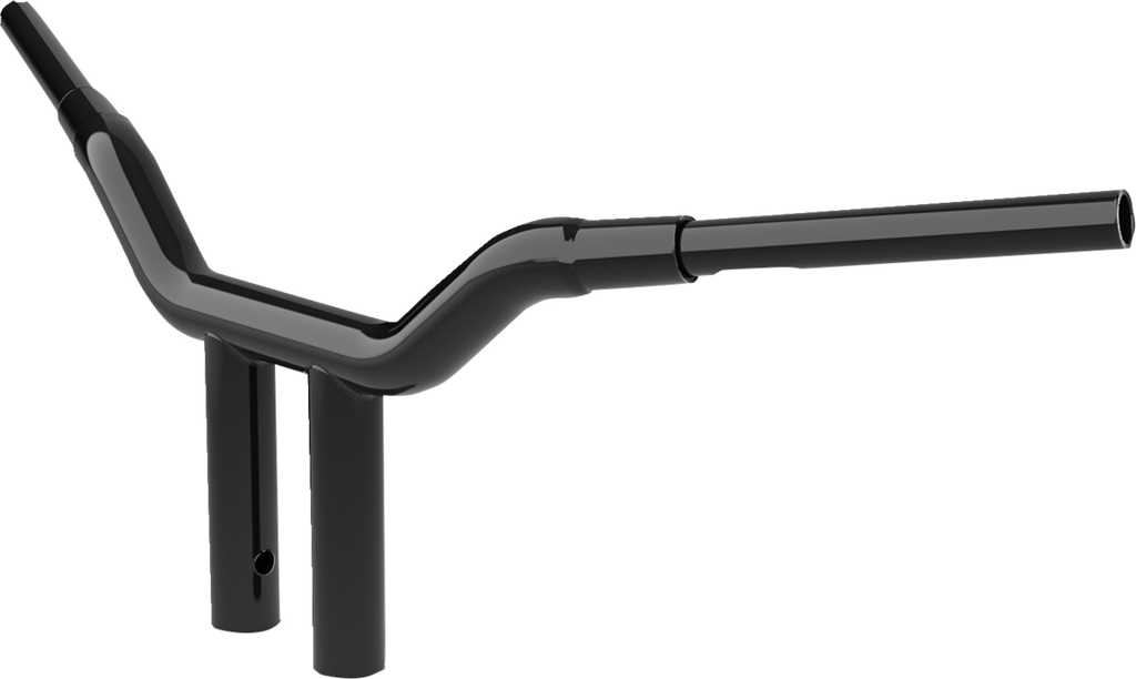 One-Piece Kage Fighter Handlebar - 0601-6266