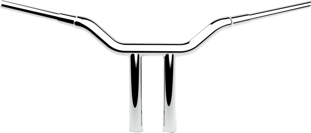One-Piece Kage Fighter Handlebar - 0601-6267