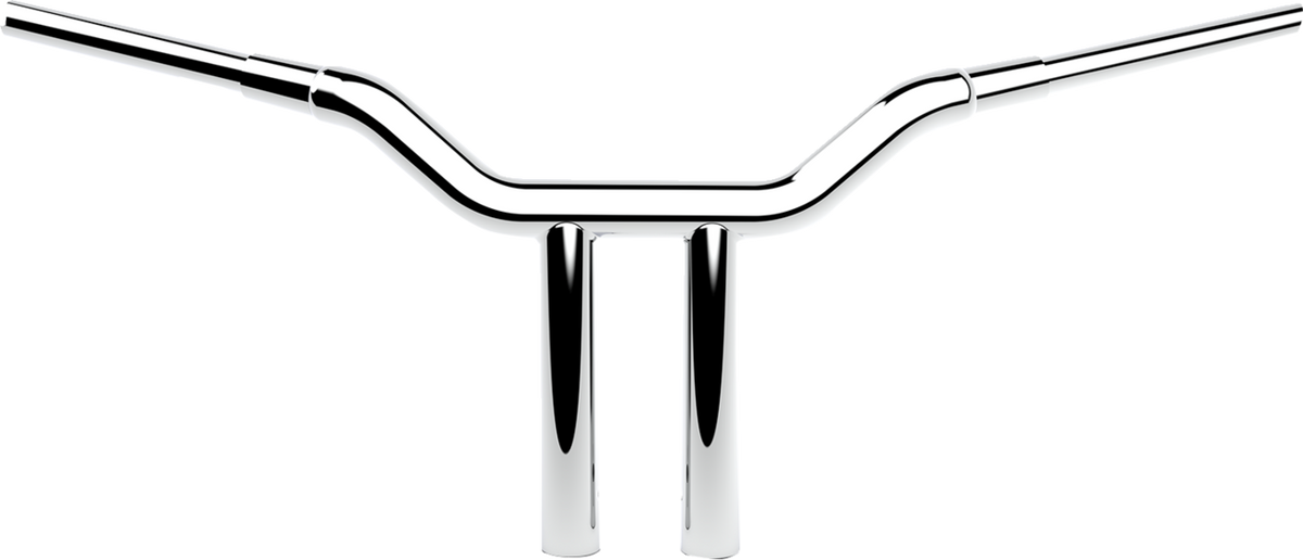 One-Piece Kage Fighter Handlebar - 0601-6267