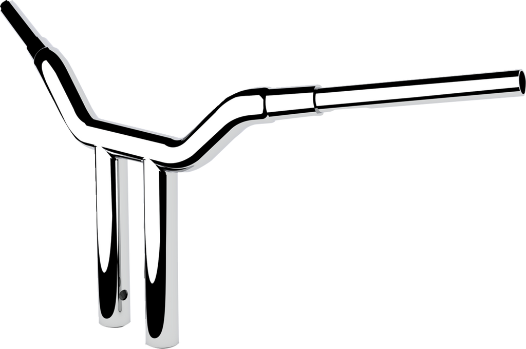 One-Piece Kage Fighter Handlebar - 0601-6267