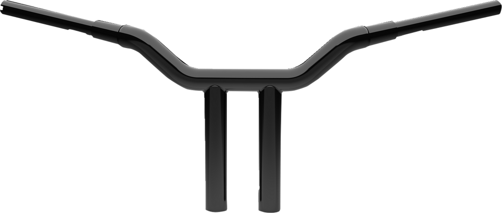 One-Piece Kage Fighter Handlebar - 0601-6268