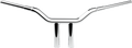 One-Piece Kage Fighter Handlebar - 0601-6268