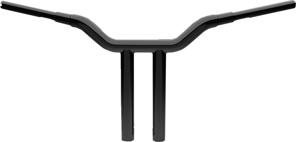 One-Piece Kage Fighter Handlebar - 0601-6270