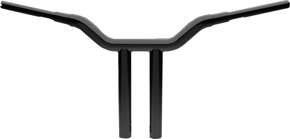 One-Piece Kage Fighter Handlebar - 0601-6270
