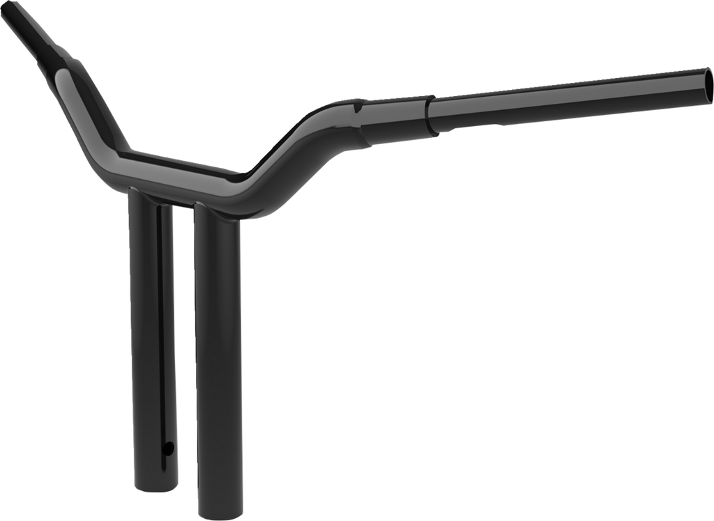 One-Piece Kage Fighter Handlebar - 0601-6270
