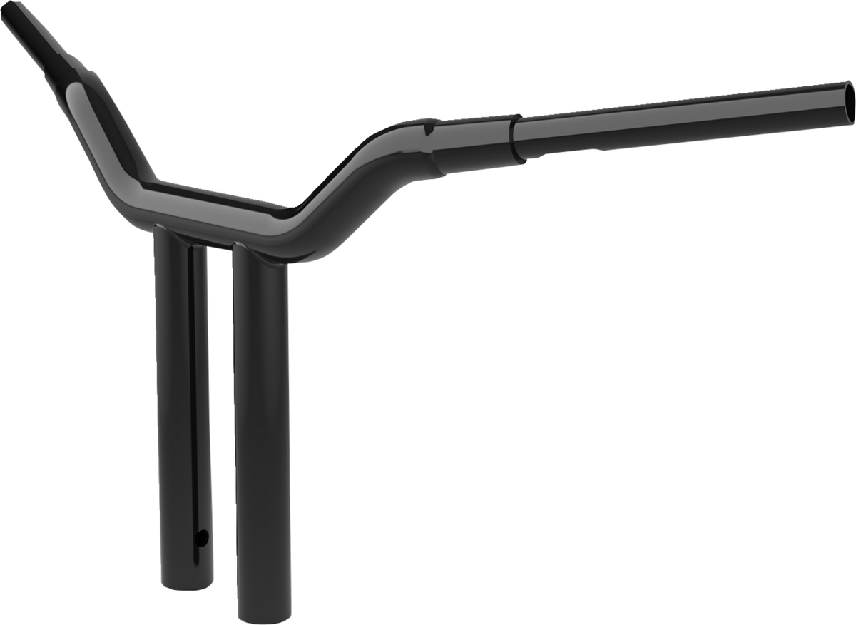One-Piece Kage Fighter Handlebar - 0601-6270