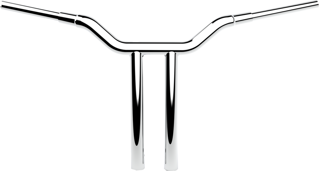 One-Piece Kage Fighter Handlebar - 0601-6271