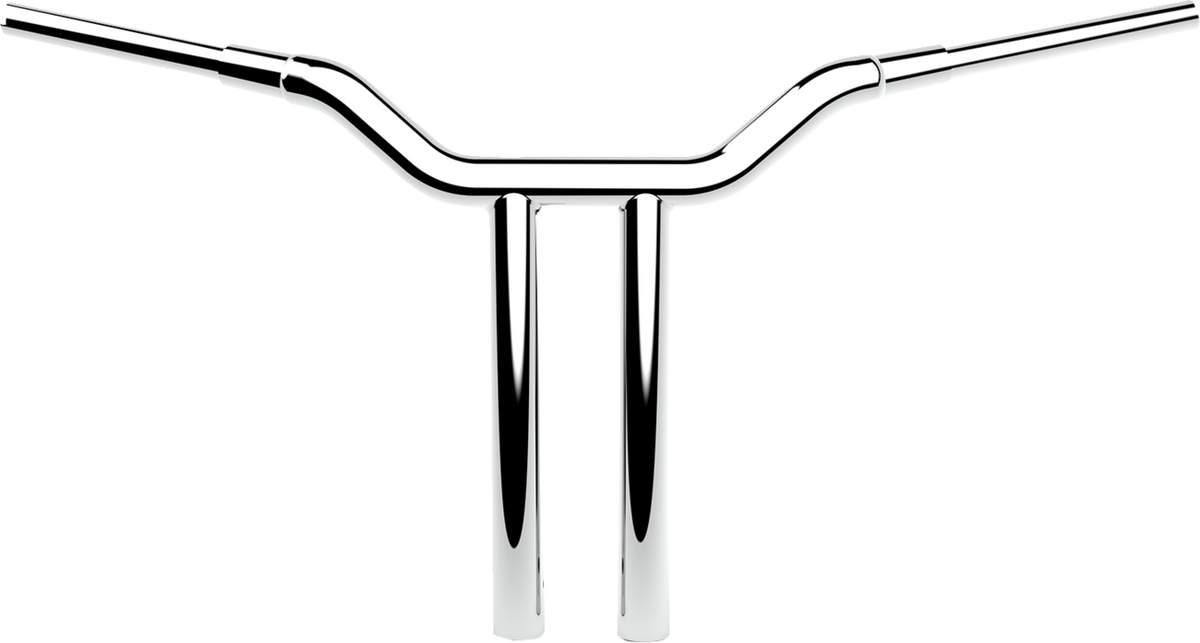 One-Piece Kage Fighter Handlebar - 0601-6271