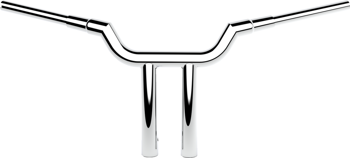 LA Choppers Valley T-Bar — 0601-6275