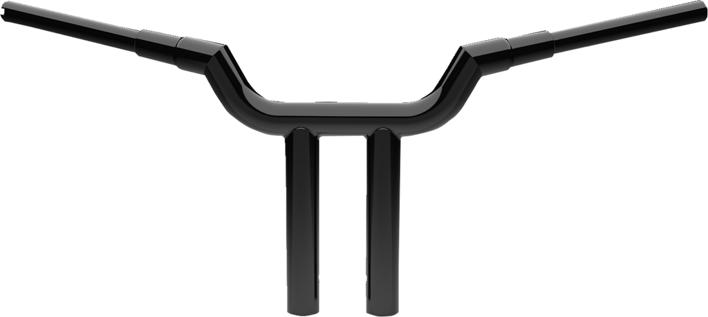 LA Choppers Valley T-Bar — 0601-6276