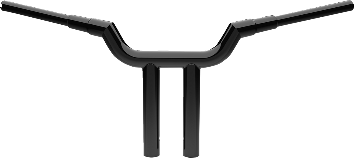 LA Choppers Valley T-Bar — 0601-6276