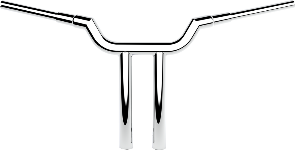 LA Choppers Valley T-Bar — 0601-6277