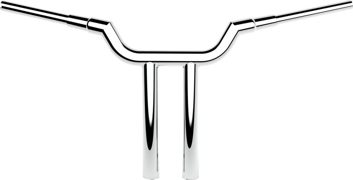 LA Choppers Valley T-Bar — 0601-6277