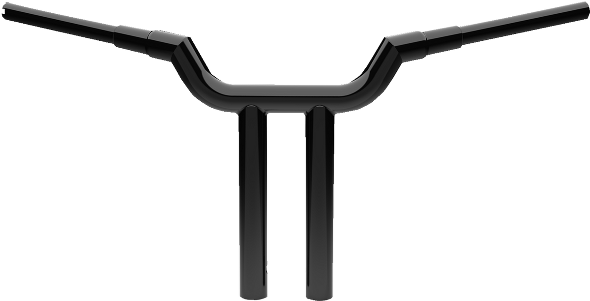 LA Choppers Valley T-Bar — 0601-6278