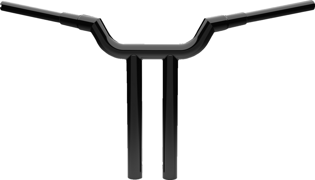 LA Choppers Valley T-Bar — 0601-6280