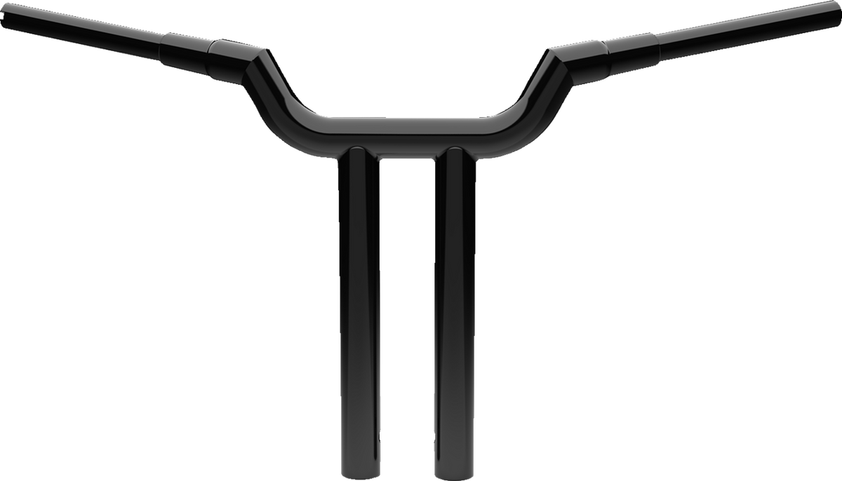 LA Choppers Valley T-Bar — 0601-6280